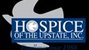 Hospice of the Upstate - Logo