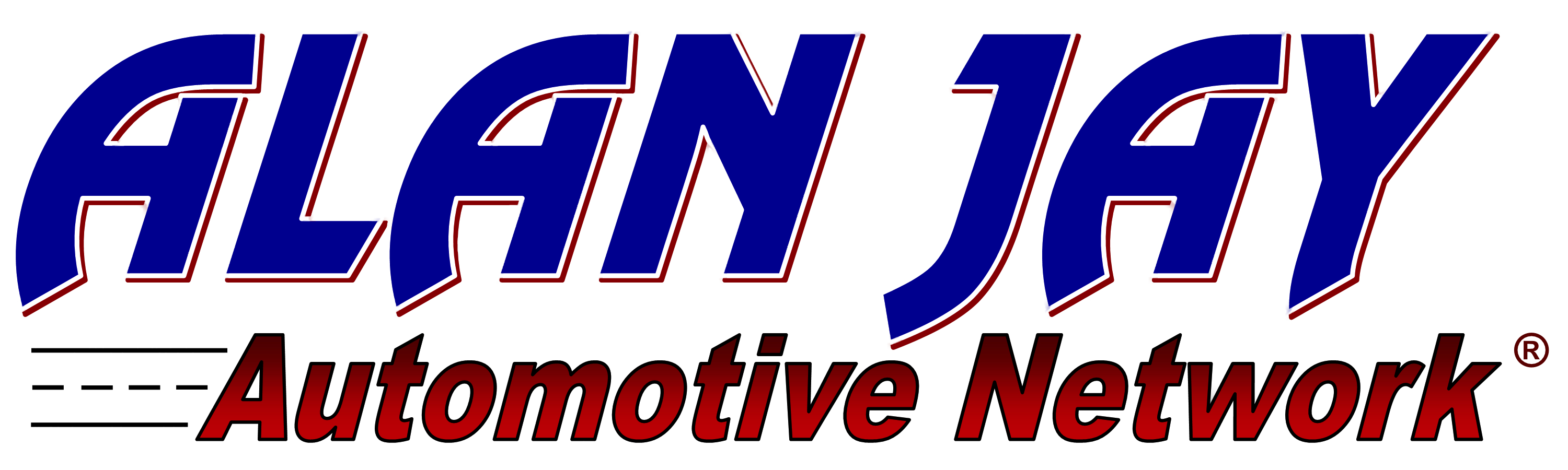 Automotive Service Advisors Alan Jay Kia Toyota Job In Address