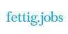 Fettig - Logo