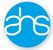 AHS PharmStat - Logo