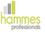 Hammes Staffing - Logo