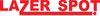 Lazer Spot - Logo