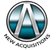 New Acquisitions Atlanta - Logo