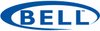 Bell International Laboratories - Logo
