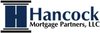Hancock Mortgage Partners LLC - Logo