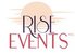Rise Events's Logo