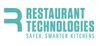Restaurant Technologies - Logo