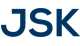 JSK Recruiting, Inc - Logo