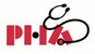 Pediatric Healthcare Associates - Logo