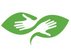 BetterHelp - Logo