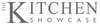 The Kitchen Showcase, Inc. - Logo