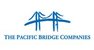 The Pacific Bridge Companies - Logo