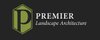 Premier Landscape Contractors, Inc. - Logo