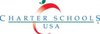 Charter Schools USA - Logo