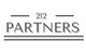 212 Partners - Logo