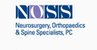 Neurosurgery, Orthopaedics & Spine Specialists - Logo