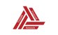 Tristate Financial Network - Logo