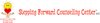 Stepping Forward Counseling Center,LLC's Logo