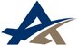 Aeronautix - Logo