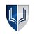 Axiom Learning Professional's Logo