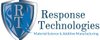 Response Technologies, LLC - Logo
