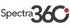 Spectra360 - Sacramento's Logo