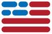 First American Payment Systems - Logo