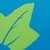Kudzu Medical - Logo