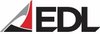 EDL Packaging's Logo