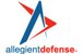 Allegient Defense - Logo