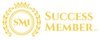 SuccessMember - Logo
