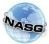 North American Stamping Group - Logo