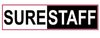 SURESTAFF, LLC - Logo