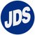 JDS Industries's Logo