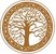 Red Oak Counseling - Logo