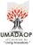 Urban Minority Alcoholism Outreac's Logo