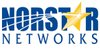 NORSTAR - Logo