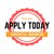 Top Essential Service Provider in Anaheim - Logo