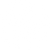 Maryland Food Bank - Logo