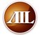 American Income - Logo