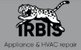 IRBIS HVAC Inc - Logo