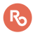 City of Royal Oak - Logo