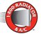 Radiator Depot - Logo