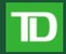 TD Insurance's Logo