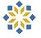 T.P.F. Nursing Registry, Inc. - Logo