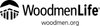 WoodmenLife - Logo
