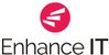 Enhance IT - Logo