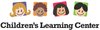 The Children's Learning Center - Logo