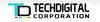 Techdigital Corporation - Logo