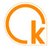 Knowledge Services - Logo